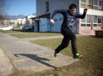 2015 zaciname s atletikou